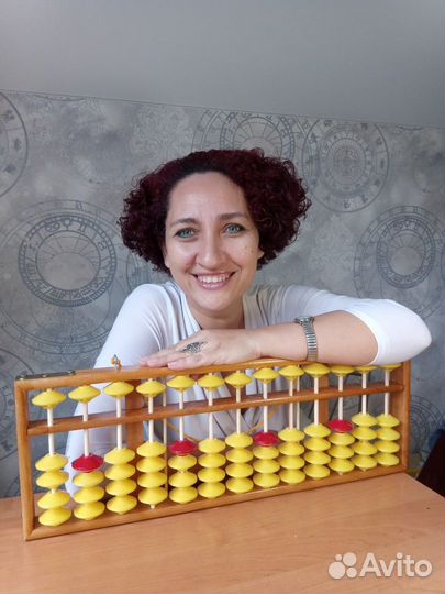 Ментальная арифметика онлайн и мнемотехника