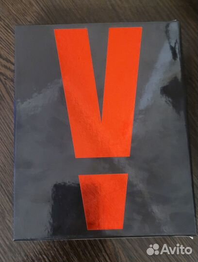 Metal gear solid V Special edition PS4. Эксклюзив