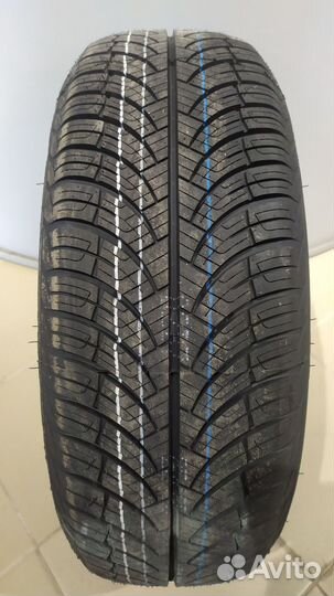 Roadmarch Prime A/S 205/65 R15 94V