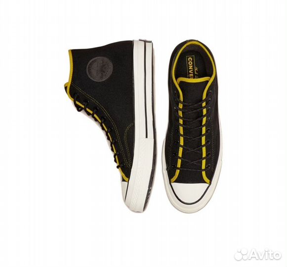 Converse Chuck 70 High 