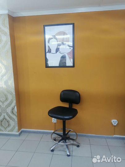 Аренда рабочего места