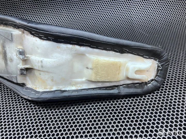 Сиденье Suzuki RM-Z 450 2005-2007