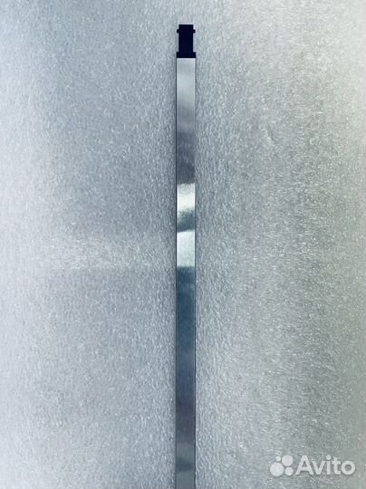 Шлейф для HDD HP envy 17 DW17 6017B0421501 10pin