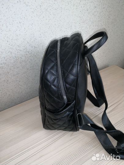 Рюкзаки два разных новые