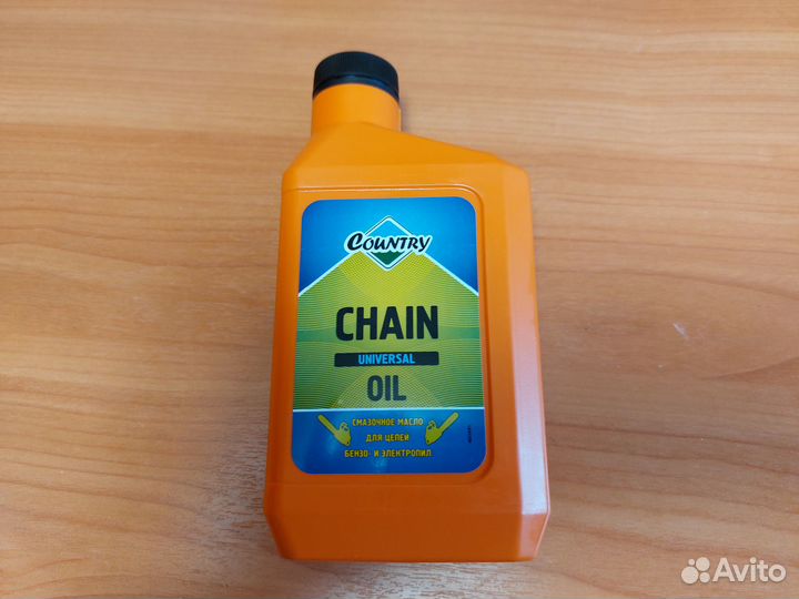 Насадка на болгарку, пила цепная number ONE CSP125