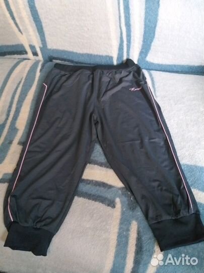 Костюм спортивный