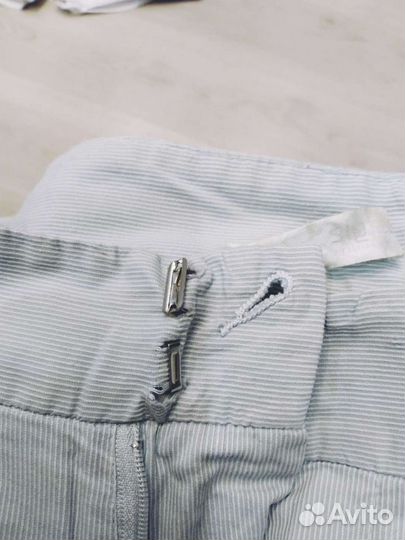 Шорты женские