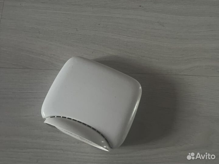 Вай фай роутер