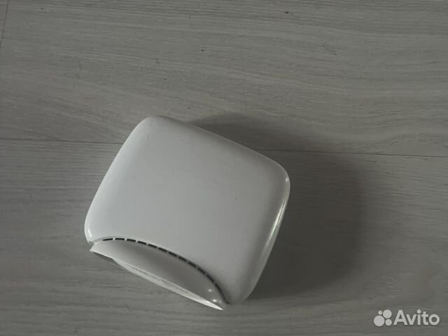 Вай фай роутер