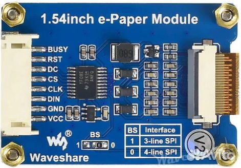 Электроника, схемы, разъемы для DIY, Arduino
