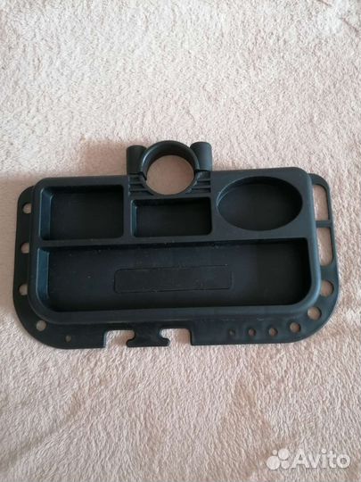 Стойка для ремонта велосипедов новая