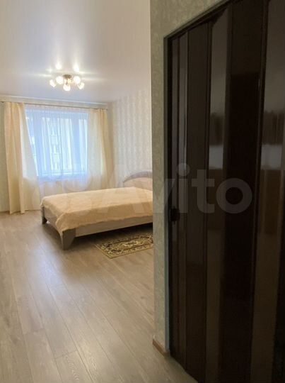 2-к. квартира, 70 м², 5/9 эт.
