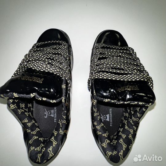 Dc shoes osiris globe circa adio etnies дутыши