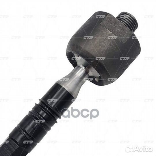 Тяга рулевая (старый арт. crvw-12) CR0823 CTR