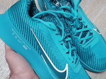 Мужские теннисные кроссовки Nike Zoom Vapor 11