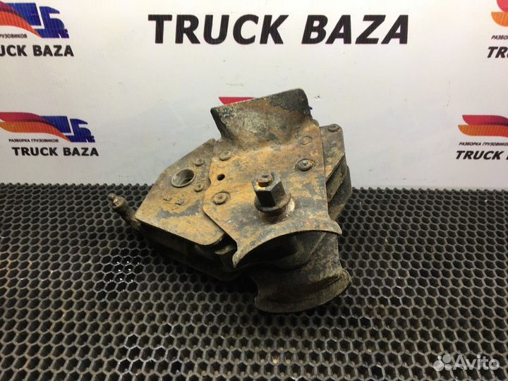 Замок кабины Renault T, Volvo FH, Volvo FM