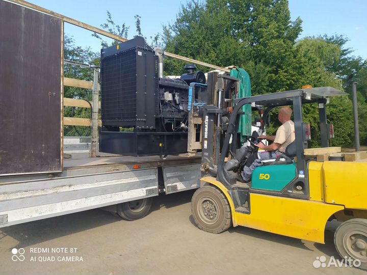 Грузоперевозки Маз Зубренок