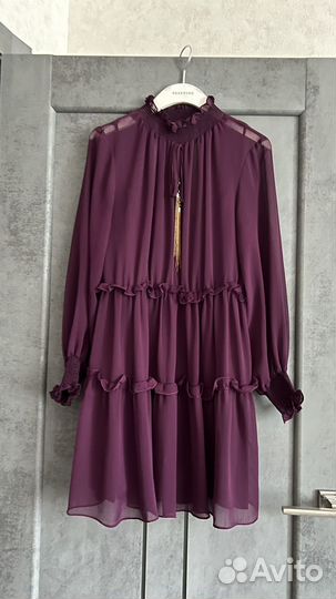 Платье love republic 42