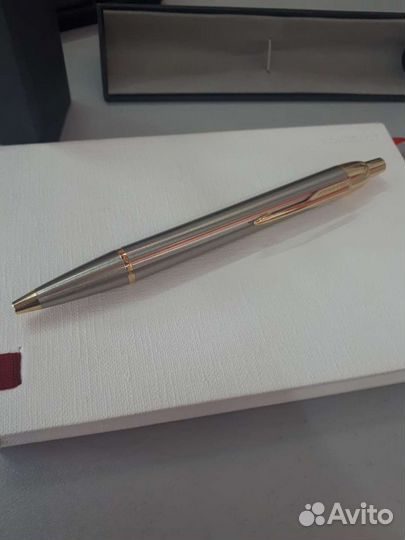 Ручка Parker (оригинал)