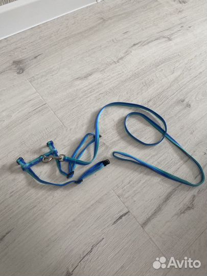 Поводок для собак