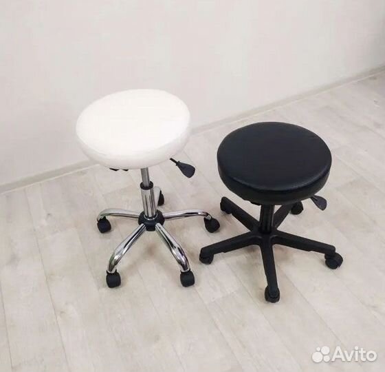 Стул мастера стул Ракушка