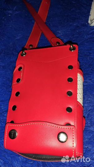 Протупея для парикмахера. Держатель для ножниц