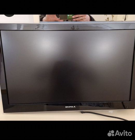 Телевизор philips 32 дюйма