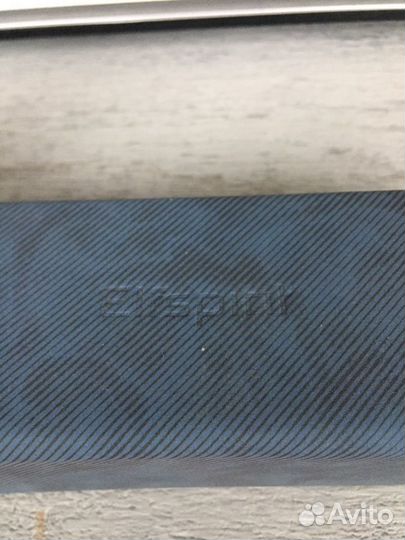 Очки (оправа с линзами -0,5) новые