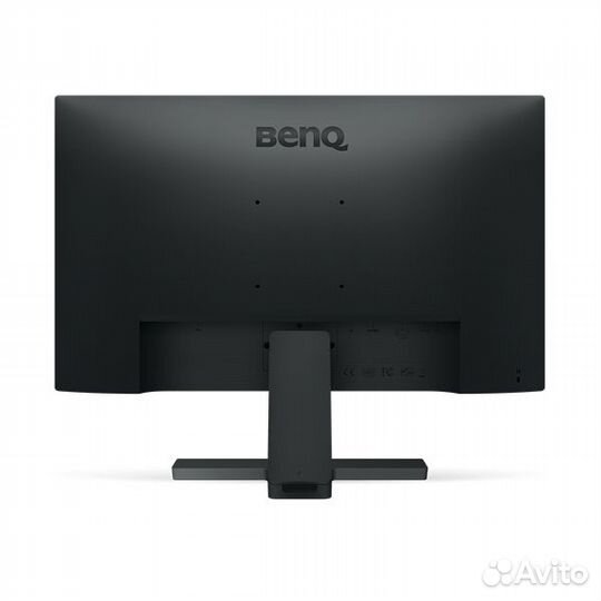 Новый Монитор BenQ GW2480, 23.8