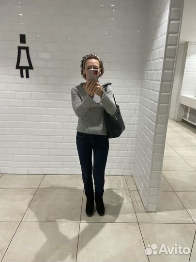 Специалист, менеджер, администратор