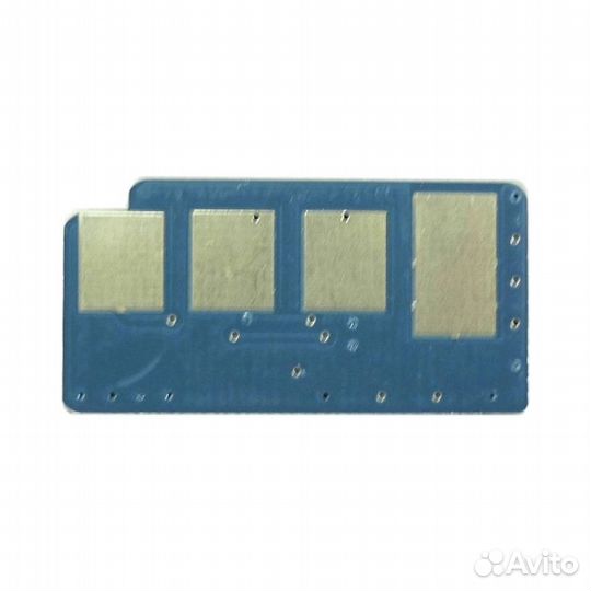 Чип для Samsung MLT-D105 1.5K ELP