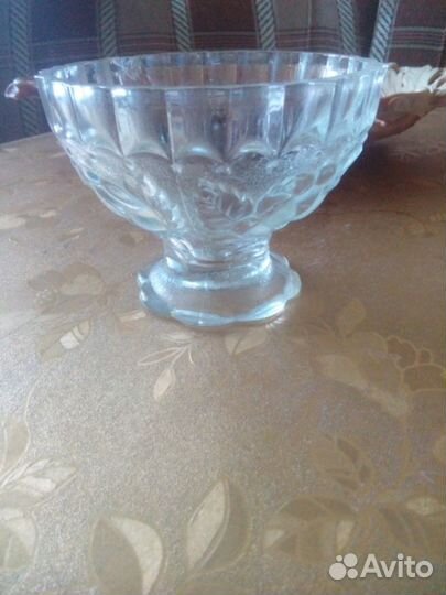 Часы икея новые