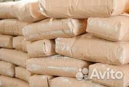 Продам Биоинсектицид Экокиллер (цена за Мешок 8л)