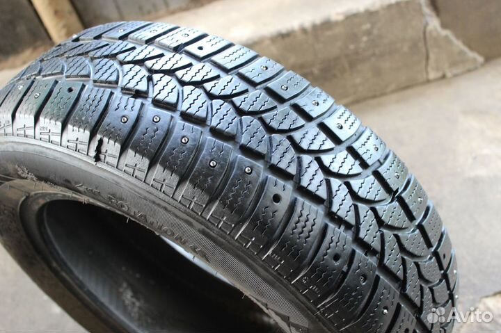 Tigar Sigura Stud 195/65 R15 95T