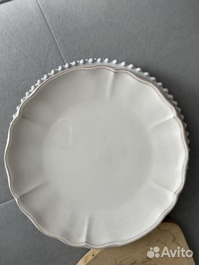 Тарелки Costa Nova Португалия