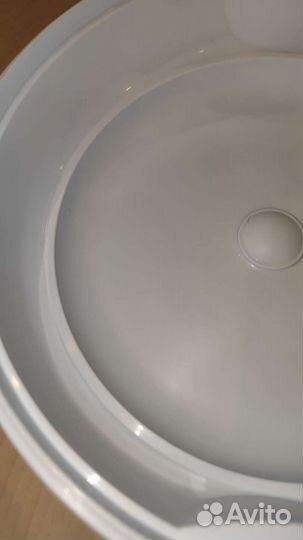 Стерилизатор Philips Avent для свч-печи SCF281/02