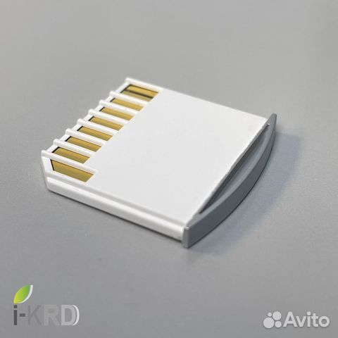 Адаптер micro SD Card Apple MacBook Air 2010-2017