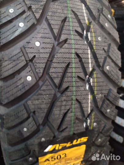 Aplus A503 185/60 R15