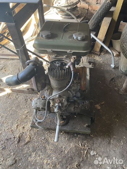 Циркулярка