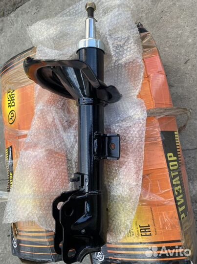 Стока Mitsubishi Outlander