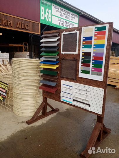 Доборные элементы для кровли.Гибка листового метал