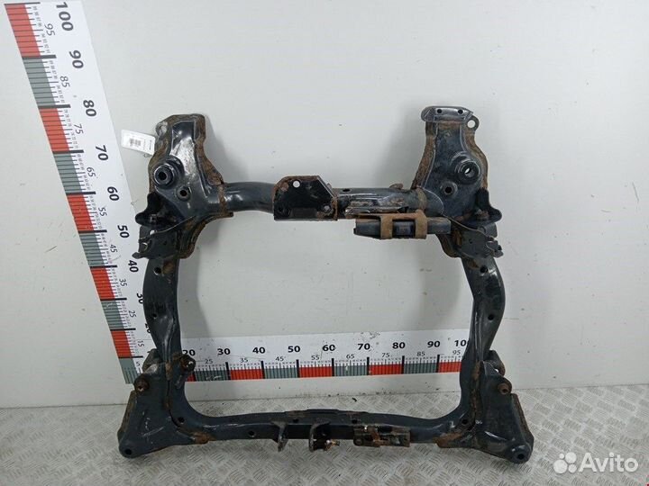 Балка подмоторная Honda Civic