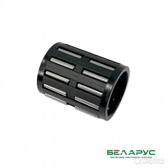 Подшипник 3кк-20*26*34