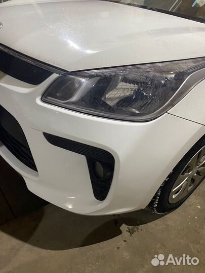 Бюджетная покраска любых деталей