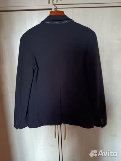 Пиджак Givenchy