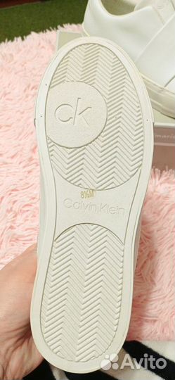 Продам слипоны оригинал из Америки