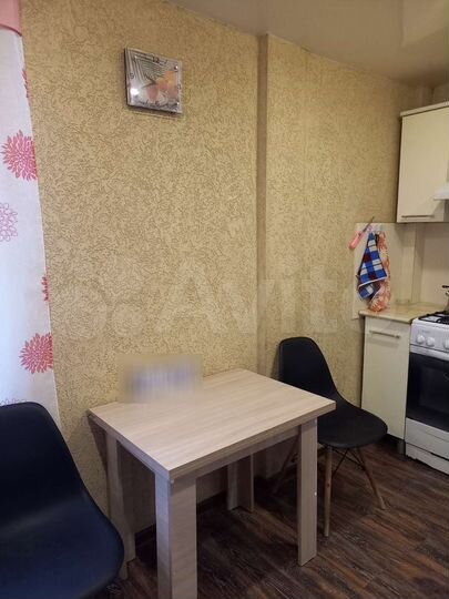 Дом 60 м² на участке 5 сот.