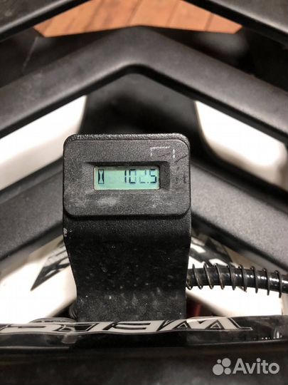 Квадроцикл