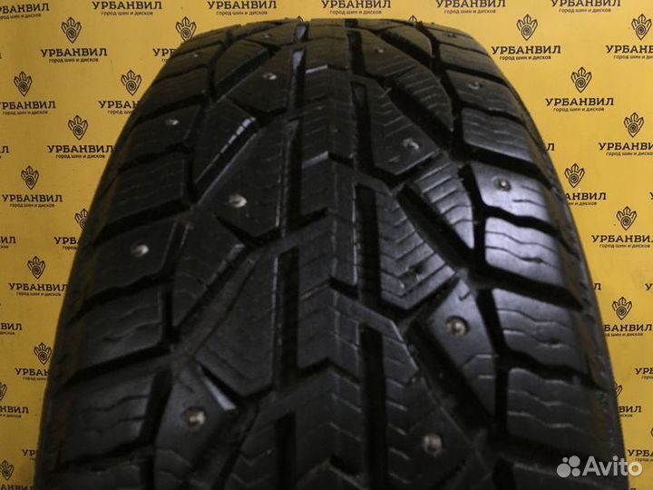 Tigar Ice 215/55 R16 97T