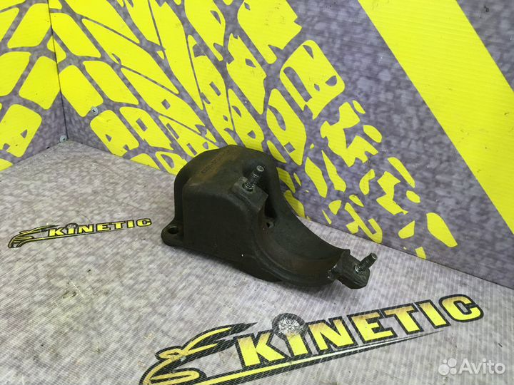 Кронштейн промежуточного вала Фокус 2